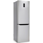 Soyuducu Artel HD-455RWENE Graphite