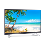 Televizor ARTEL UA50H3502