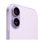iPhone 17 256GB Lavender