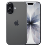 iPhone 17 256GB Black