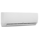 Kondisioner Artel ARTSIJ1AW12HE