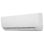 Kondisioner Artel ARTSIJ1AW12HE