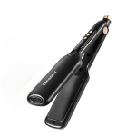 Maşa Dessini VP5A (Hair Straightener)