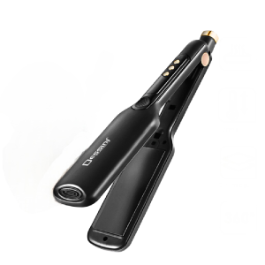 Плойка Dessini VP5A (Hair Straightener)