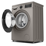 Paltaryuyan BOSCH WLS2846SME