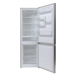 Soyuducu Midea MDRB424FGF02O