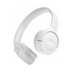 Qulaqlıq JBL T520BT White