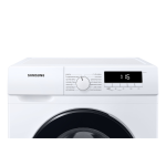 Paltaryuyan Samsung WW80T3040BW/LP