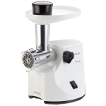 Ətçəkən Kenwood MG450