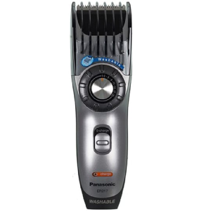 Trimmer Panasonic ER-217S520