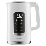 Elektrik çaydan Sencor SWK 0950WH