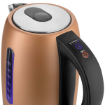 Elektrik çaydan Sencor SWK 7706GD