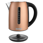 Elektrik çaydan Sencor SWK 7706GD