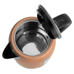 Elektrik çaydan Sencor SWK 7706GD