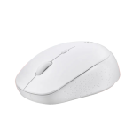 Mouse Defender Auris MB-027 White