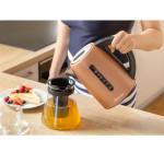 Elektrik çaydan Sencor SWK 7706GD