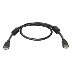 Defender HDMI-03PRO 4.5m Black