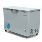 Dərin Dondurucu Artel AFC 300