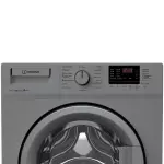 Paltaryuyan İndesit WIN710S