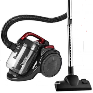 Пылесос Dessini DS-111 (Dust collector)