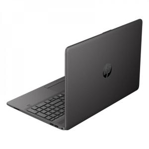 HP 250 G9 (A3DP4ES) i5 8/512Gb SSD