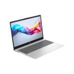 НР (15-fd0129ci) 15.6 i7 1355U 8/512GB SSD Silver