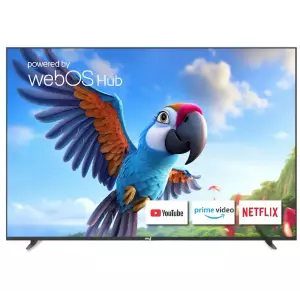 Televizor oneX 65UQ26W