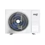 Kondisioner oneX 12INVDi-I