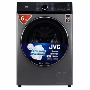Paltaryuyan JVC WG NLDF06H5S