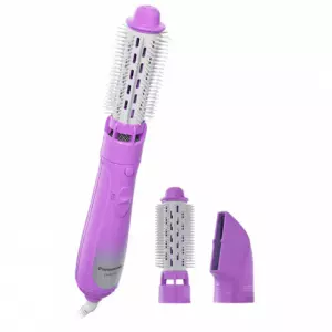 Daraqlı fen Panasonic EH-KA22-V865