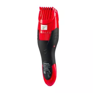 Saçqırxan Panasonic ER-GB40R520