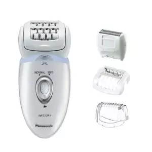 Epilyator Panasonic ES-ED53-W520