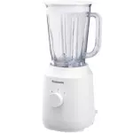 Blender Panasonic MX-EX1011WTQ