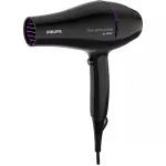 Fen Philips BHD274/00