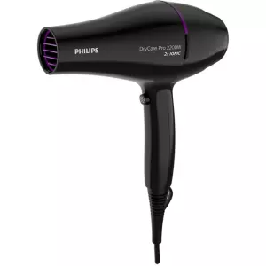 Fen Philips BHD274/00