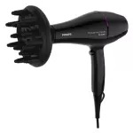 Fen Philips BHD274/00