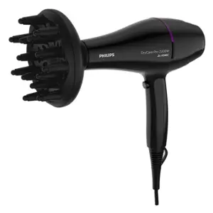 Fen Philips BHD274/00