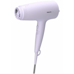 Fen Philips BHD341/10