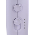 Fen Philips BHD341/10