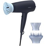 Fen Philips BHD360/20