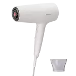 Fen Philips BHD501 00
