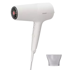 Фен Philips BHD501 00