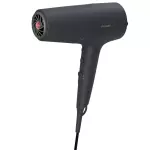 Fen Philips BHD504/00