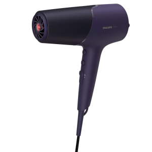 Fen Philips BHD341/10