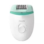 Epilyator Philips BRE224 00