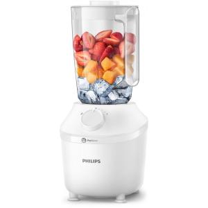 Блендер Philips HR2041/00