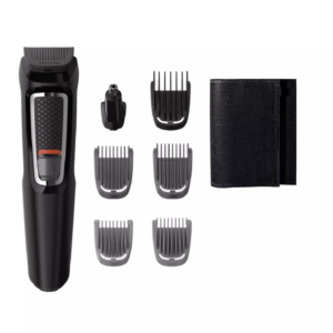 Saçqırxan Philips MG3720/15