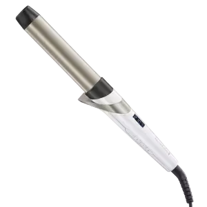 Fen maşa Remington CI89H1