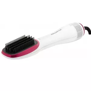 Daraqlı fen Rowenta CF6220 EXPRESS AİR BRUSH