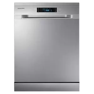 Qabyuyan Samsung DW60M5052FS/TR